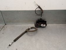 80500BA60C SERRURE DE PORTE