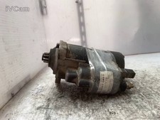 DÉMARREUR POUR VOLKSWAGEN