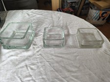 Ensemble Vide Poche Lumax Le