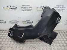 Volkswagen Transporter -