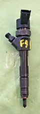 Injecteur / RENAULT SCENIC 2 /