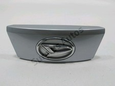 ACTIONNEUR DE HAYON 69023B1010