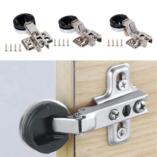 Charnière pour porte - pour, vitrée