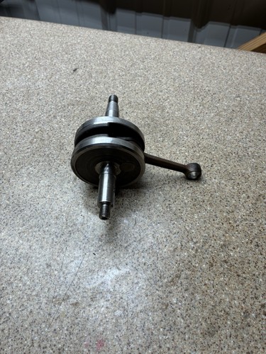 Yamaha pw50 engine - pw50, motor