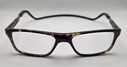 Authentic clic tortoise - authentic,