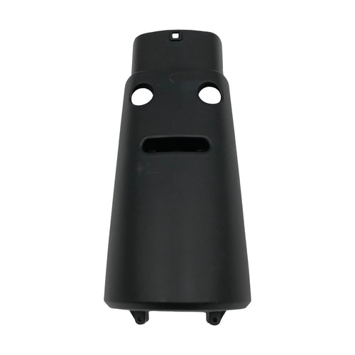 Original bmw e30 carénage - original,