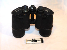 JUMELLES MARINE ALLEMAGNE  12