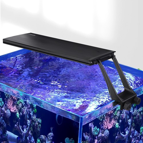 Hygger full spectrum - full, led