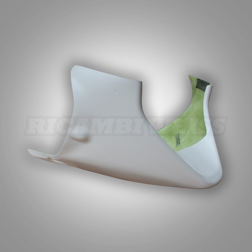 Wr73 yamaha 1100 1200 sabot - wr73,