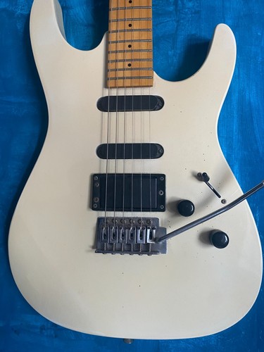 Guitare aria pro sl - pro,