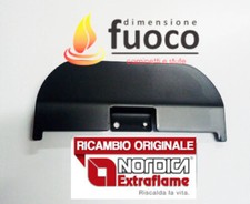 BATTIFIAMMA ORIGINAL DU ZOT