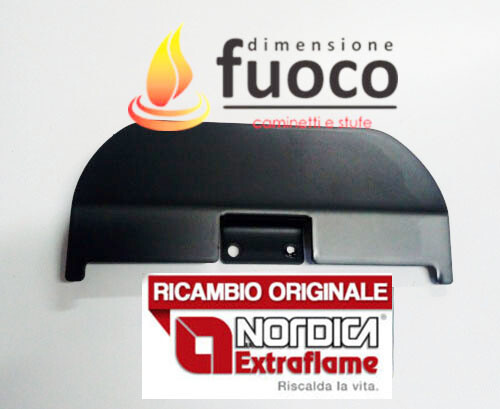 Battifiamma original zot - battifiamma,