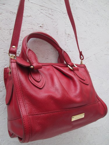 Authentique petit sac main - sac, à