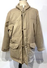 Antique coat jacket jacket Delahaye vintage collection