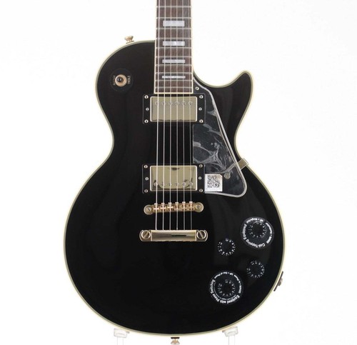 Epiphone les paul - epiphone,