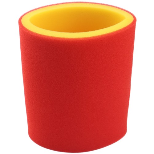 3268st air filter for - filter,