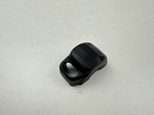 Plastique commodo sym - sym, orbit