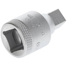 Gedore 1930 6143000 réducteur