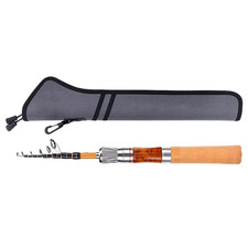 Canne �� P��che Leurre