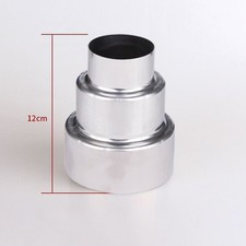 Conduit Doublure Réducteur /