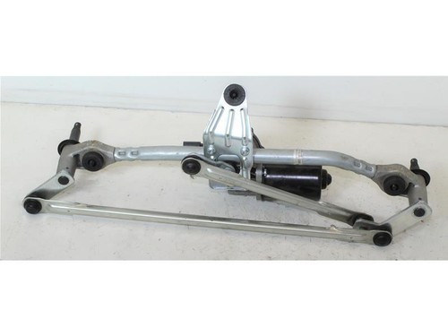 81b955119 moteur essuie glace - moteur, essuie-glace