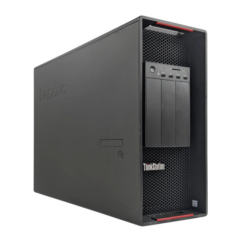 Lenovo p920 configurable - p920,