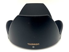 Tamron DA09 Pare-Soleil Pour