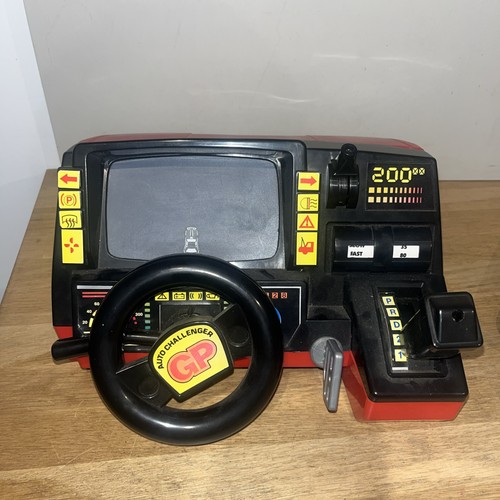 Ancien jouet vintage - jouet,