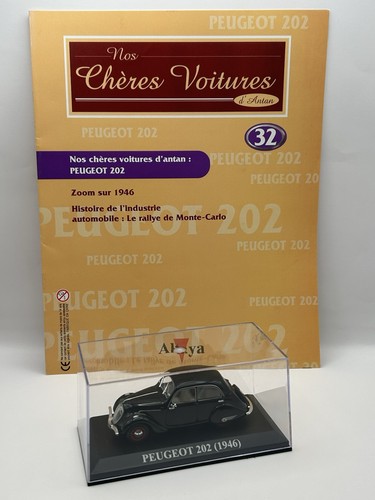 R834 voiture miniature - r834,