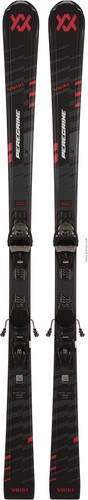 Ski volkl peregrine - ski,