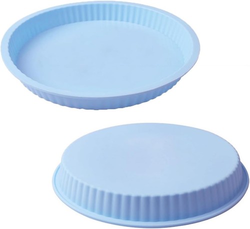 Lot moules silicone - 2,