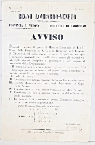 BBB316-VERONA-CASTELLETTO