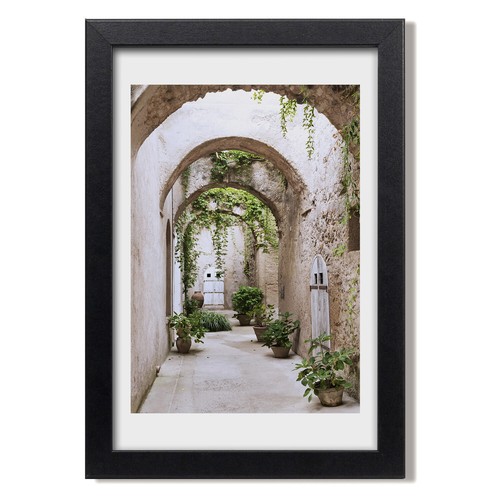 Tulup photo 20x30cm mdf cadre - tulup,