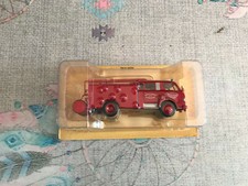 Miniature Camion Citroën PY