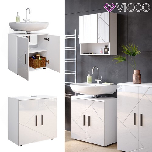 Meuble vasque - meuble,