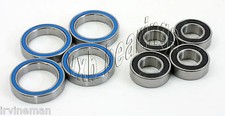 Set 8 RC Scellé Roulement à