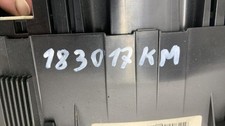 Compteur BMW SERIE 3 E46 PHASE