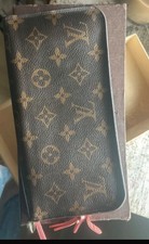 Louis Vuitton pochette