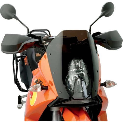 Ktm 950 990 adventure - ktm, -04/13