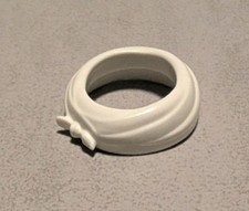 playmobil Pansement Tete