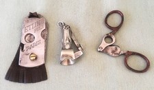 Lot de coupe-cigares OXO