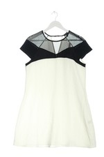 RIVER ISLAND Robe de cocktail