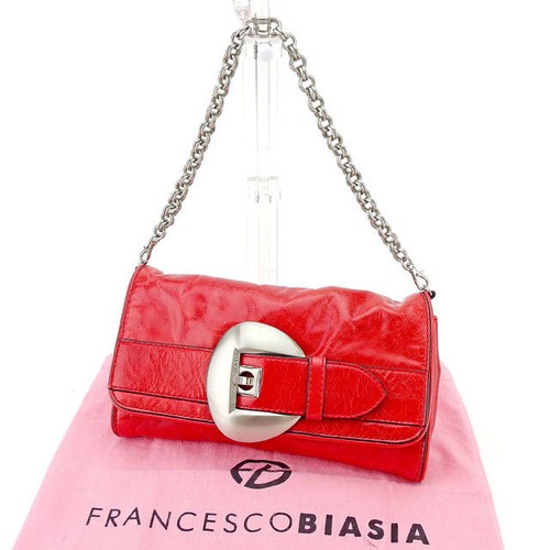 Sac bandoulière francesco - sac, à