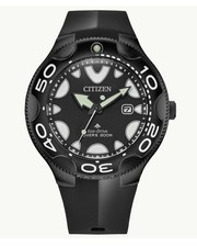 CITIZEN Promaster BN0235-01E