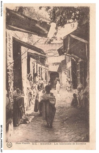 Bbtp3 0309 maroc meknes - bbtp3-0309-maroc,