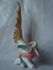 KARL ENS /PORCELAINE DE SAXE