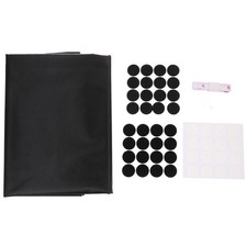  Voilage Fenetre Cache