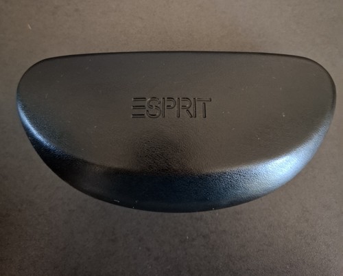 Etui lunettes esprit - etui,