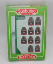 Nice Foggia Nocerina Bohemians