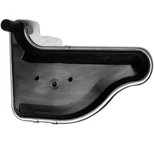 Filtre transmission - de,